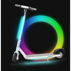 Flash Sale 🛒 OKAI Neon ES20 Electric Scooter 🎁 -sports outdoors Sales unnamed file 1513