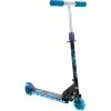 Budget ⭐ Huffy Marvel Black Panther Electro Light Inline Scooter 🤩 -sports outdoors Sales unnamed file 1517