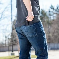 Cheap ⭐ Schwinn Bike Wallet Phone Case Bag 😍 -sports outdoors Sales unnamed file 152