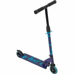 Flash Sale ๐ Huffy Prizm 100mm Scooter Inline Scooter ๐ฏ