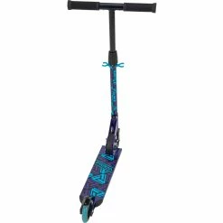 Flash Sale 😉 Huffy Prizm 100mm Scooter Inline Scooter 💯 -sports outdoors Sales unnamed file 1526