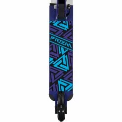 Flash Sale 😉 Huffy Prizm 100mm Scooter Inline Scooter 💯 -sports outdoors Sales unnamed file 1527
