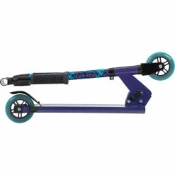Flash Sale 😉 Huffy Prizm 100mm Scooter Inline Scooter 💯 -sports outdoors Sales unnamed file 1528