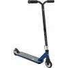 Best deal ๐ Huffy E13 Pro Inline Scooter ๐ 2 Best deal ๐ Huffy E13 Pro Inline Scooter ๐ -sports outdoors Sales unnamed file 1529