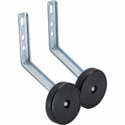 Best reviews of ⌛ Schwinn Training Wheels, 12 In. - 20 In. 🎁