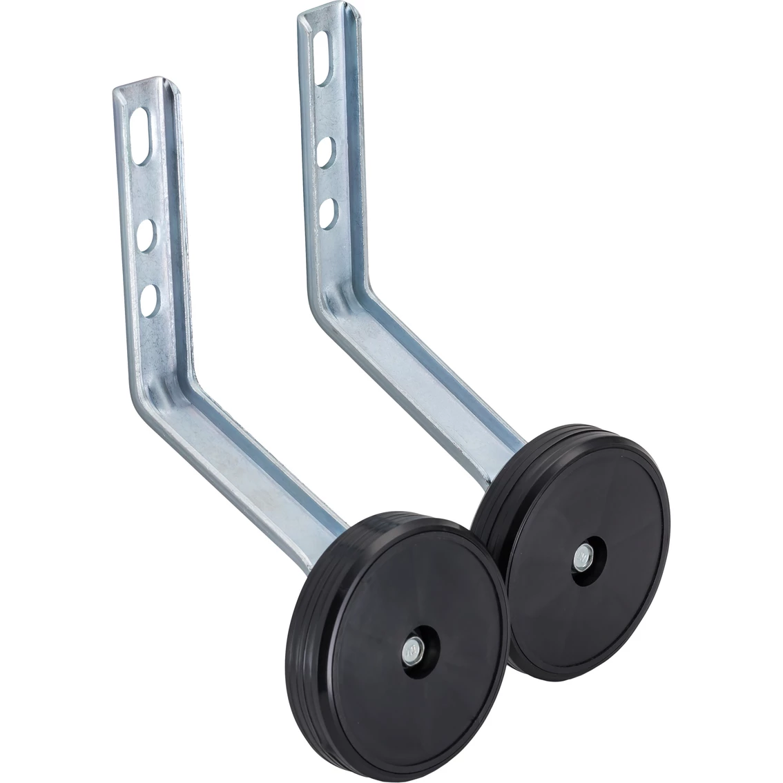 Best reviews of โ Schwinn Training Wheels, 12 In. - 20 In. ๐ 3 Best reviews of โ Schwinn Training Wheels, 12 In. - 20 In. ๐