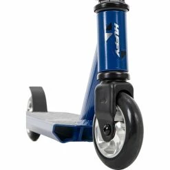 Best deal 😉 Huffy E13 Pro Inline Scooter 😀 -sports outdoors Sales unnamed file 1532