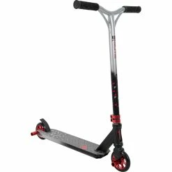 Buy 😍 Huffy E13 Pro Elite Inline Scooter 😍