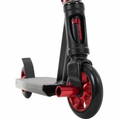 Buy ๐ Huffy E13 Pro Elite Inline Scooter ๐ 9 Buy ๐ Huffy E13 Pro Elite Inline Scooter ๐ -sports outdoors Sales unnamed file 1535