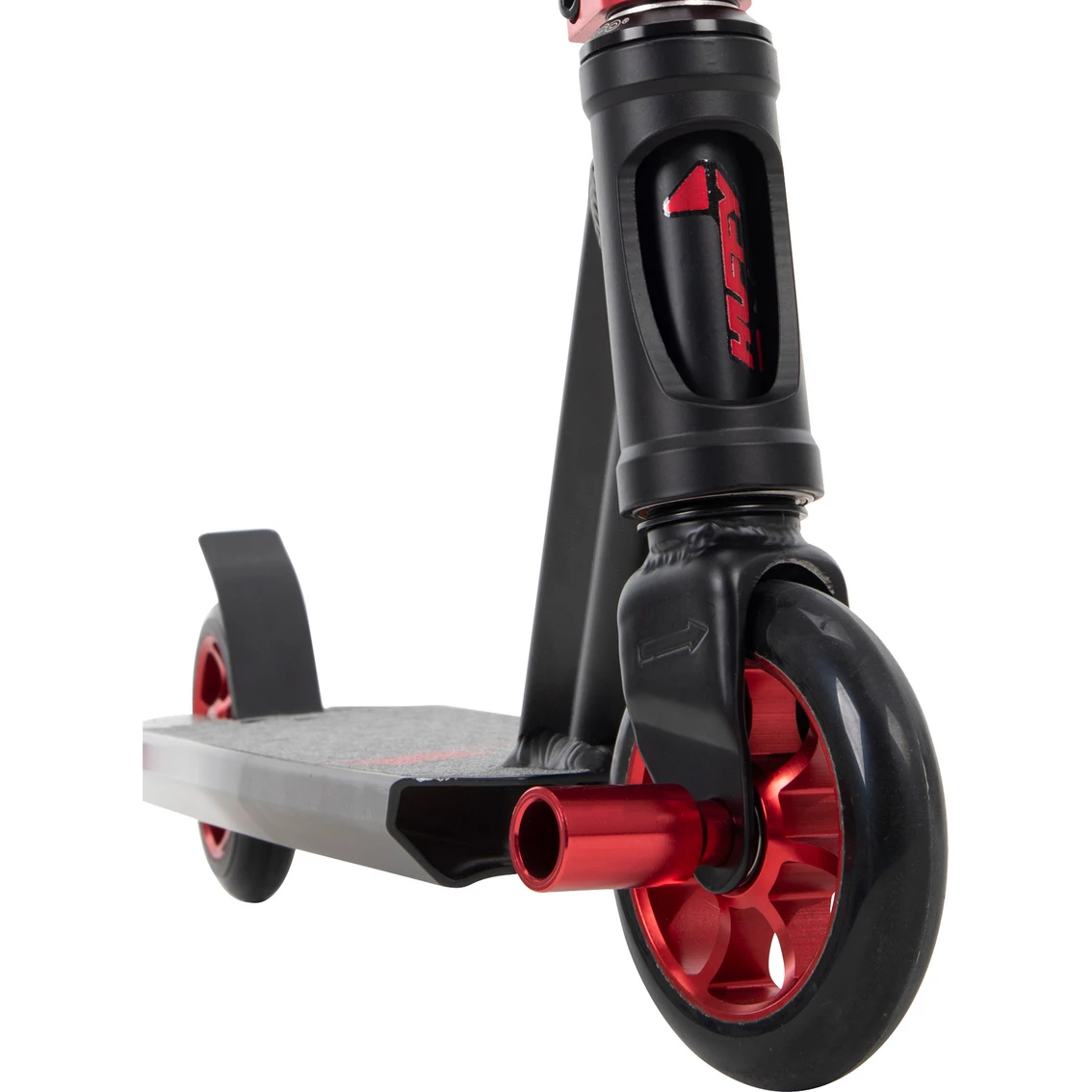 Buy ๐ Huffy E13 Pro Elite Inline Scooter ๐ 5 Buy ๐ Huffy E13 Pro Elite Inline Scooter ๐ - Image 3