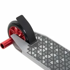 Buy ๐ Huffy E13 Pro Elite Inline Scooter ๐ 10 Buy ๐ Huffy E13 Pro Elite Inline Scooter ๐ -sports outdoors Sales unnamed file 1536