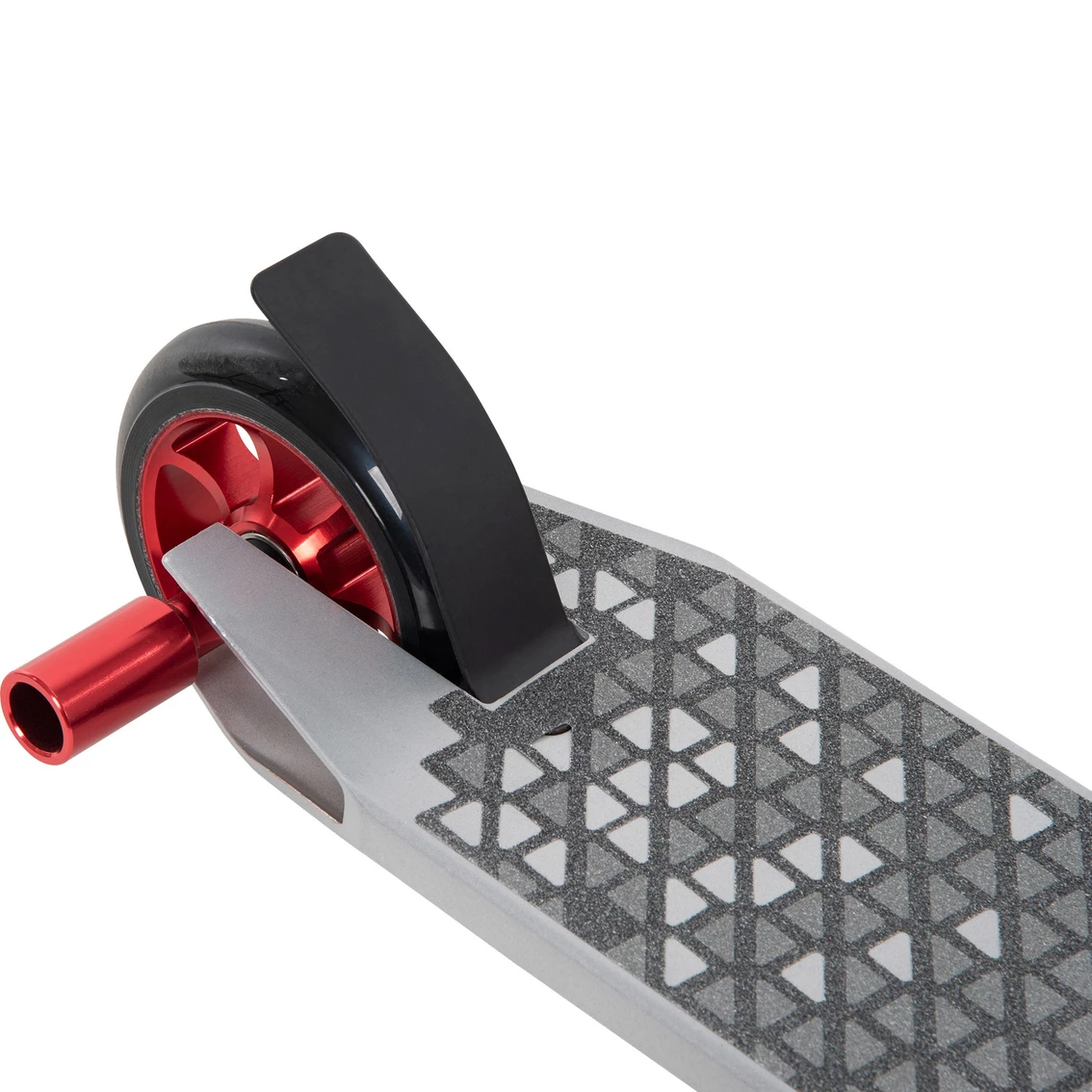 Buy ๐ Huffy E13 Pro Elite Inline Scooter ๐ 6 Buy ๐ Huffy E13 Pro Elite Inline Scooter ๐ - Image 4