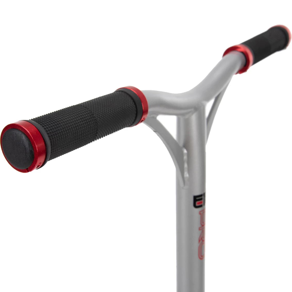 Buy ๐ Huffy E13 Pro Elite Inline Scooter ๐ 7 Buy ๐ Huffy E13 Pro Elite Inline Scooter ๐ - Image 5