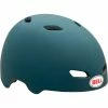 Discount ๐ Bell Sports Manifold Adult Bike Helmet โ๏ธ 1 Discount ๐ Bell Sports Manifold Adult Bike Helmet โ๏ธ -sports outdoors Sales unnamed file 1538