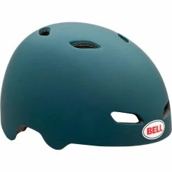 Discount 🛒 Bell Sports Manifold Adult Bike Helmet ✔️