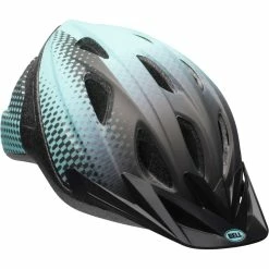 Best deal ⭐ Bell Sports Hera 👩 Women's Bike Helmet 👏