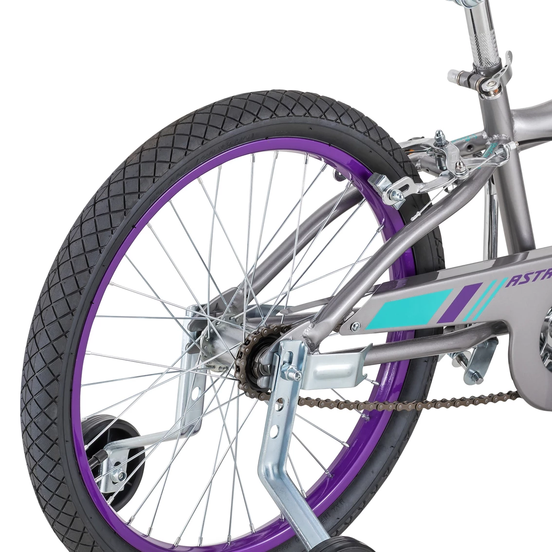 Best reviews of โ Schwinn Training Wheels, 12 In. - 20 In. ๐ 4 Best reviews of โ Schwinn Training Wheels, 12 In. - 20 In. ๐ - Image 2