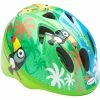 Buy 🤩 Schwinn Jungle Infant Helmet 🔔 2 Buy 🤩 Schwinn Jungle Infant Helmet 🔔 -sports outdoors Sales unnamed file 1540