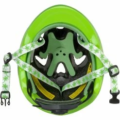 Buy 🤩 Schwinn Jungle Infant Helmet 🔔 9 Buy 🤩 Schwinn Jungle Infant Helmet 🔔 -sports outdoors Sales unnamed file 1542