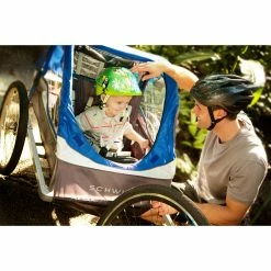 Buy 🤩 Schwinn Jungle Infant Helmet 🔔 10 Buy 🤩 Schwinn Jungle Infant Helmet 🔔 -sports outdoors Sales unnamed file 1543