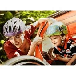 Buy 🤩 Schwinn Jungle Infant Helmet 🔔 11 Buy 🤩 Schwinn Jungle Infant Helmet 🔔 -sports outdoors Sales unnamed file 1544