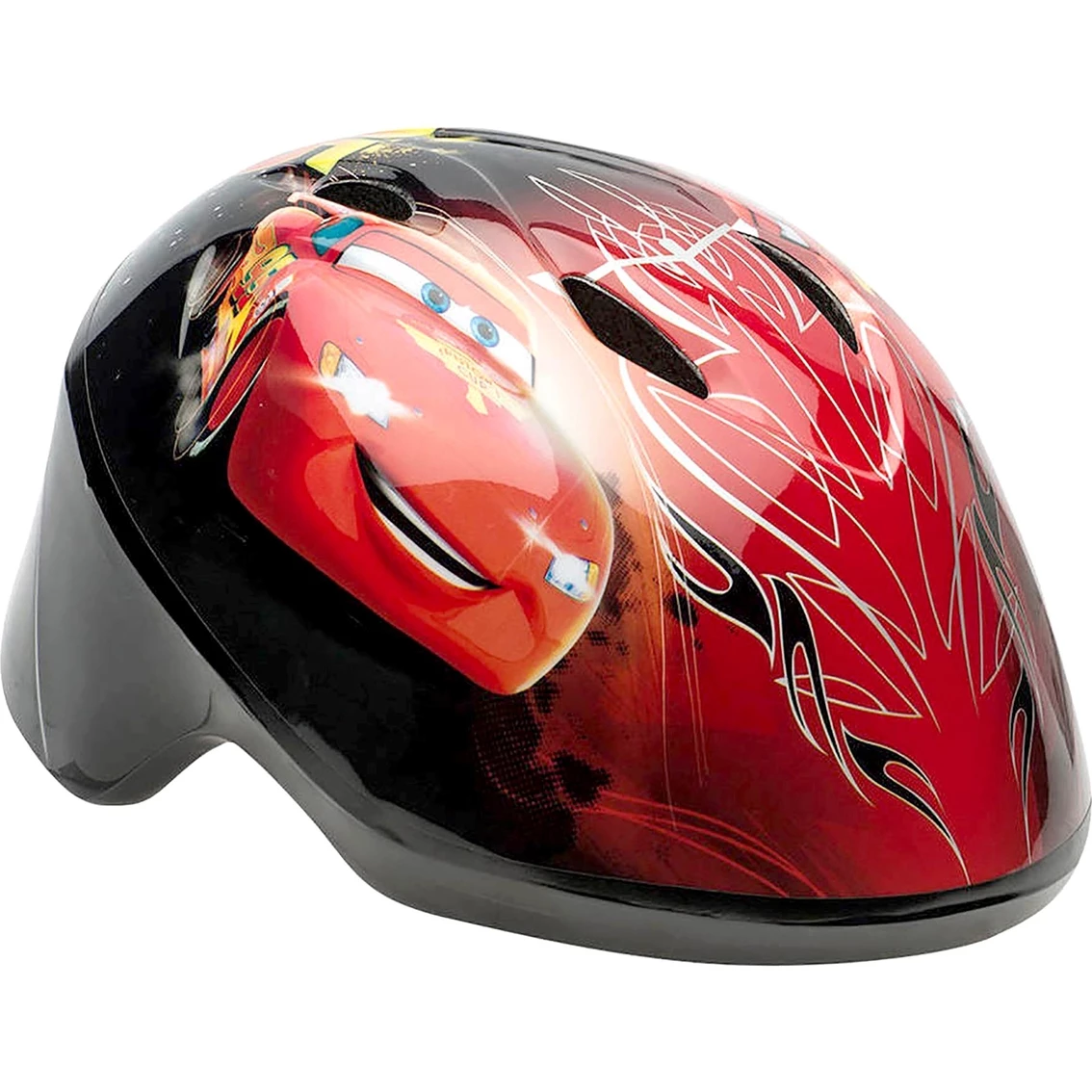 Deals ⭐ Bell Sports Disney Cars Toddler Bike Helmet ✔️ 3 Deals ⭐ Bell Sports Disney Cars Toddler Bike Helmet ✔️