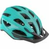 Outlet 🔥 Schwinn Beam Reflective Lighted Adult Helmet 🥰 -sports outdoors Sales unnamed file 1546