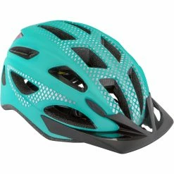 Outlet 🔥 Schwinn Beam Reflective Lighted Adult Helmet 🥰