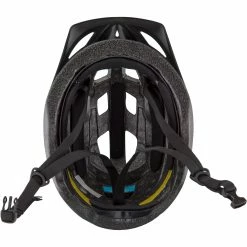 Outlet 🔥 Schwinn Beam Reflective Lighted Adult Helmet 🥰 -sports outdoors Sales unnamed file 1548