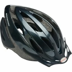 Wholesale 🌟 Schwinn Thrasher Adult Bike Helmet 🥰