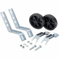 Best reviews of โ Schwinn Training Wheels, 12 In. - 20 In. ๐ 8 Best reviews of โ Schwinn Training Wheels, 12 In. - 20 In. ๐ -sports outdoors Sales unnamed file 155