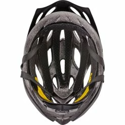 Wholesale 🌟 Schwinn Thrasher Adult Bike Helmet 🥰 -sports outdoors Sales unnamed file 1551