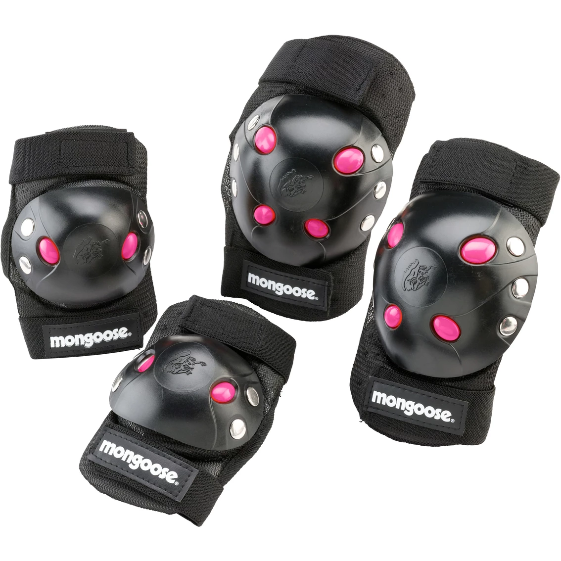 Top 10 ๐คฉ Mongoose Gel Knee And Elbow Pads ๐ 3 Top 10 ๐คฉ Mongoose Gel Knee And Elbow Pads ๐