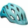 Cheapest ๐ Bell Sports Passage ๐ฉ Women's Helmet ๐ 1 Cheapest ๐ Bell Sports Passage ๐ฉ Women's Helmet ๐ -sports outdoors Sales unnamed file 1559