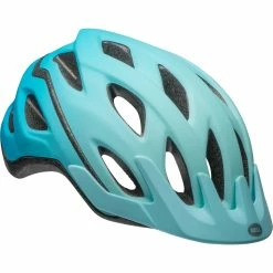 Cheapest 😍 Bell Sports Passage 👩 Women's Helmet 👏
