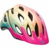 Best Pirce ๐ Bell Sports Cadence Helmet ๐คฉ 2 Best Pirce ๐ Bell Sports Cadence Helmet ๐คฉ -sports outdoors Sales unnamed file 1560