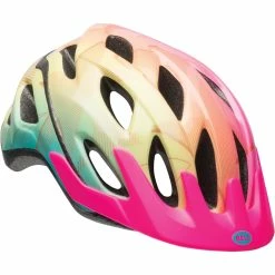 Best Pirce 🛒 Bell Sports Cadence Helmet 🤩