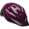 Flash Sale 🛒 Bell Sports Bell Thalia 👩 Women's Helmet 😀 -sports outdoors Sales unnamed file 1563