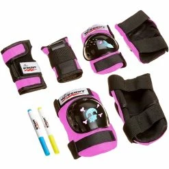 Deals 😍 Triple T Triple 8 Pads 5+ 🛒 -sports outdoors Sales unnamed file 1565