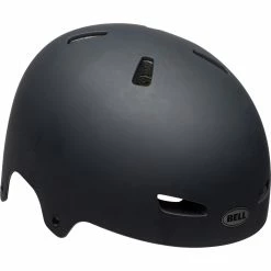 Budget 🔔 Bell Sports Ollie Matte Youth Helmet 😍