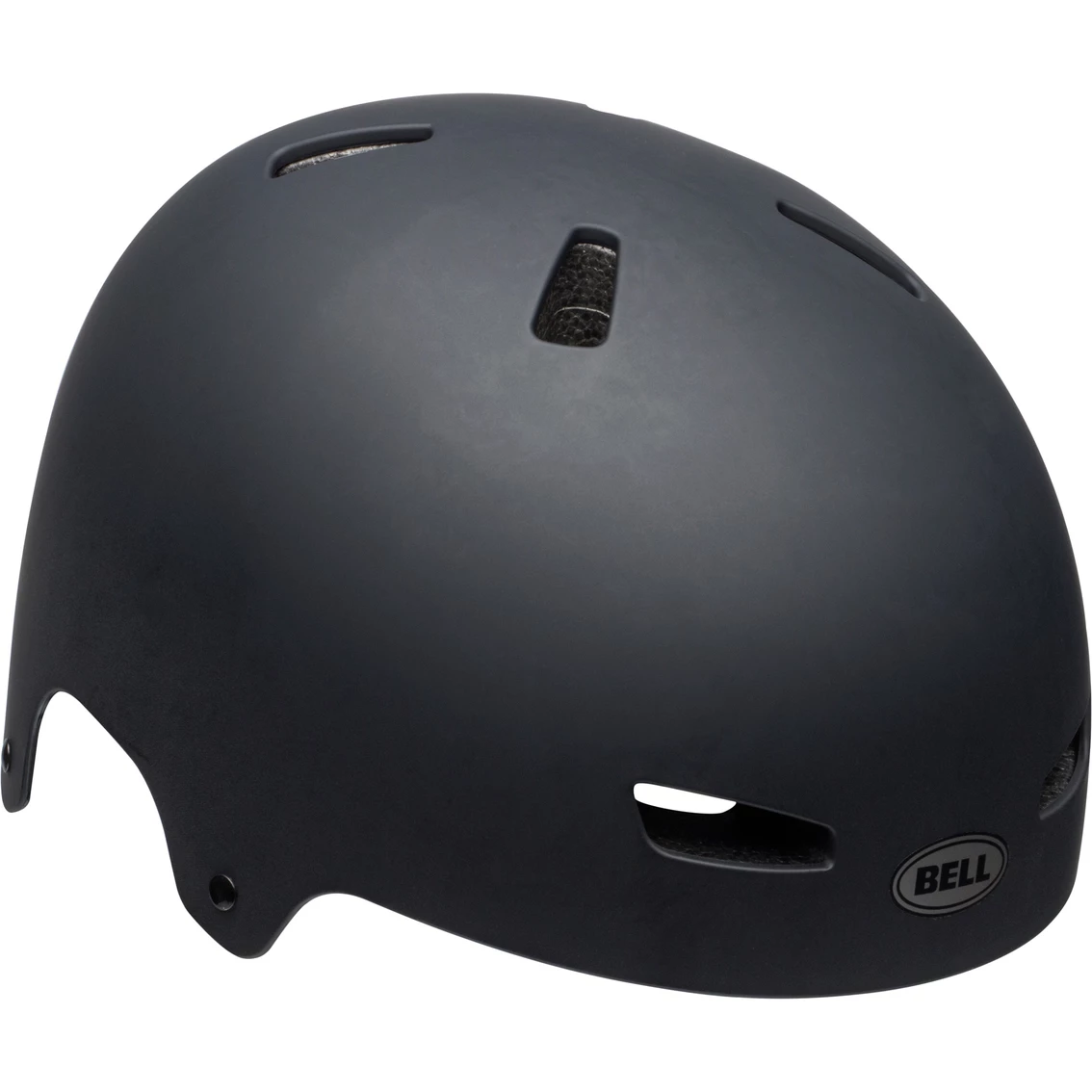 Budget 🔔 Bell Sports Ollie Matte Youth Helmet 😍 3 Budget 🔔 Bell Sports Ollie Matte Youth Helmet 😍