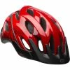 Deals 😉 Bell Sports Child Cadence Helmet ✔️ -sports outdoors Sales unnamed file 1568
