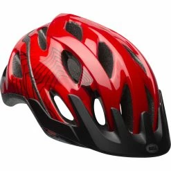 Deals 😉 Bell Sports Child Cadence Helmet ✔️