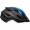 Brand new ๐ Bell Sports Men's Passage Helmet ๐ 2 Brand new ๐ Bell Sports Men's Passage Helmet ๐ -sports outdoors Sales unnamed file 1569
