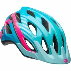 New ✨ Bell Sports 👧 Girls Cadence Helmet 🎉