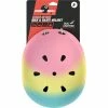 Coupon π Triple 8 Eight Ball Dual Certified Youth Helmet π€© 2 Coupon π Triple 8 Eight Ball Dual Certified Youth Helmet π€© -sports outdoors Sales unnamed file 1572