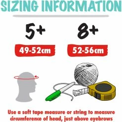 Coupon 🎁 Triple 8 Eight Ball Dual Certified Youth Helmet 🤩 -sports outdoors Sales unnamed file 1574