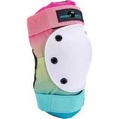 Cheapest βοΈ Triple 8 Eight Balls Multi Sport Pad Set 3 Pk. π 8 Cheapest βοΈ Triple 8 Eight Balls Multi Sport Pad Set 3 Pk. π -sports outdoors Sales unnamed file 1577