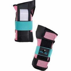 Cheapest βοΈ Triple 8 Eight Balls Multi Sport Pad Set 3 Pk. π 9 Cheapest βοΈ Triple 8 Eight Balls Multi Sport Pad Set 3 Pk. π -sports outdoors Sales unnamed file 1578