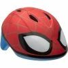 Cheap π Bell Sports Toddler Spider-Man Helmet βοΈ 1 Cheap π Bell Sports Toddler Spider-Man Helmet βοΈ -sports outdoors Sales unnamed file 1579